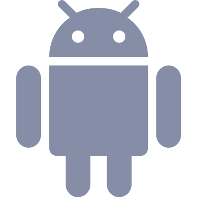 Android