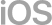 iOS