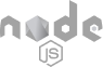 Node.js