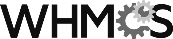 WHMCS
