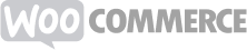 WooCommerce